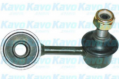 KAVO PARTS sls5534 -  Тяга / стойка, стабилизатор